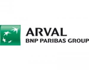 Arval